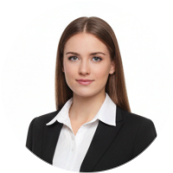 Алина Никитина