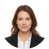 Есения Иванова